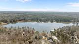 5084 Wren Way - Photo 7