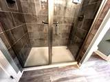 412 Taylor Place - Photo 16