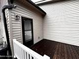 412 Taylor Place - Photo 23