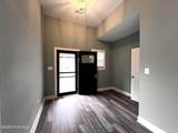 412 Taylor Place - Photo 6