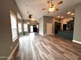 412 Taylor Place - Photo 7