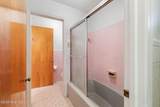 507 Hamilton Drive - Photo 31