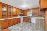 507 Hamilton Drive - Photo 14