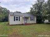 2816 King Street - Photo 1