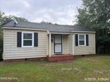 2816 King Street - Photo 2