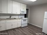 2816 King Street - Photo 3
