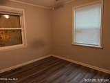 2816 King Street - Photo 6