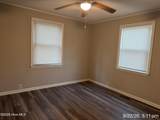2816 King Street - Photo 7