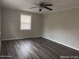2816 King Street - Photo 8