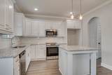 1817 Harbury Drive - Photo 12
