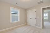 1817 Harbury Drive - Photo 40