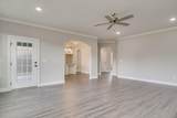 1817 Harbury Drive - Photo 9