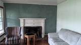 4841 Nc Hwy 133 - Photo 2