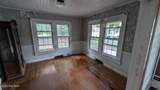 4841 Nc Hwy 133 - Photo 4