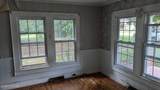 4841 Nc Hwy 133 - Photo 5