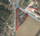 4841 Nc Hwy 133 - Photo 6