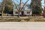 204 Gibson Street - Photo 1