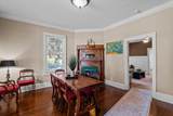204 Gibson Street - Photo 10