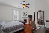 204 Gibson Street - Photo 14