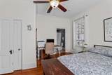 204 Gibson Street - Photo 15
