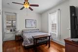 204 Gibson Street - Photo 16