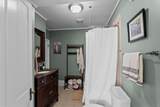 204 Gibson Street - Photo 17