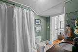 204 Gibson Street - Photo 18