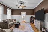 204 Gibson Street - Photo 19