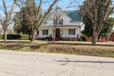 204 Gibson Street - Photo 2
