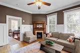 204 Gibson Street - Photo 20