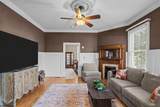 204 Gibson Street - Photo 21