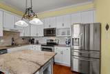 204 Gibson Street - Photo 23