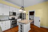 204 Gibson Street - Photo 24
