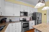 204 Gibson Street - Photo 25
