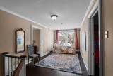 204 Gibson Street - Photo 27