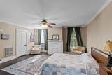 204 Gibson Street - Photo 28