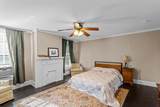 204 Gibson Street - Photo 29