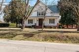 204 Gibson Street - Photo 3