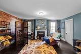 204 Gibson Street - Photo 30