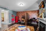 204 Gibson Street - Photo 31