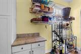 204 Gibson Street - Photo 32