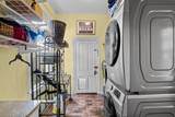 204 Gibson Street - Photo 33