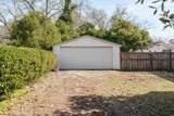 204 Gibson Street - Photo 34