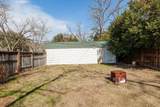 204 Gibson Street - Photo 35