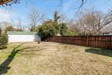 204 Gibson Street - Photo 37