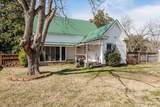 204 Gibson Street - Photo 38