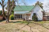 204 Gibson Street - Photo 39