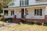 204 Gibson Street - Photo 5