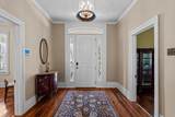 204 Gibson Street - Photo 6