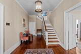 204 Gibson Street - Photo 7